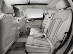Audi Q7 TFSI Quattro S-Line 2015 года (WW)